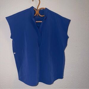 NWT figs top